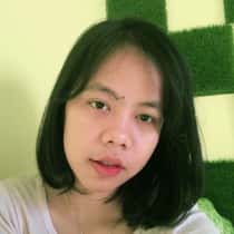 yunita
