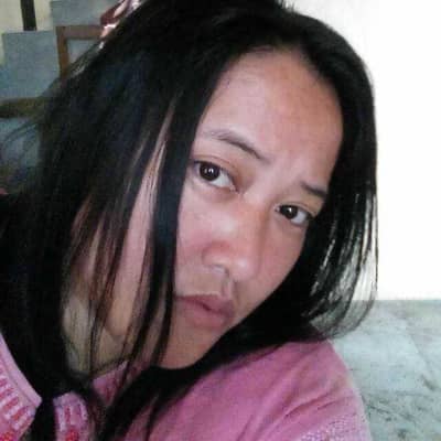 Eryn