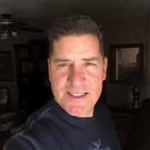 Scott