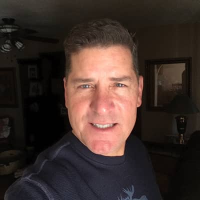 Scott