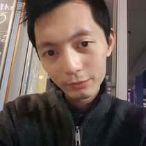 Quinberg Ng