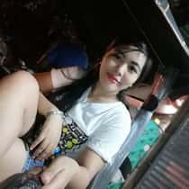 Rosanie