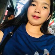 Levah