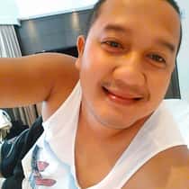 Mohammad Aabide zack