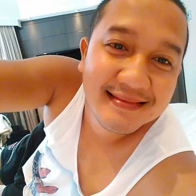 Mohammad Aabide zack