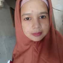 diajeng