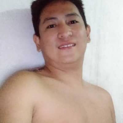 chanchan