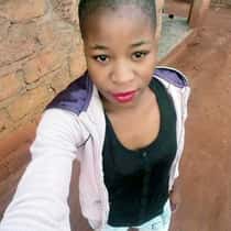 mandisa