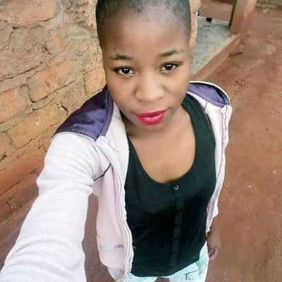 mandisa