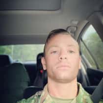 John_