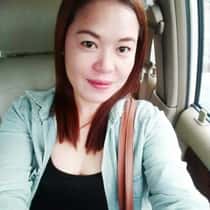 celyn_mahinay