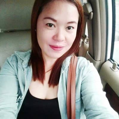 celyn_mahinay