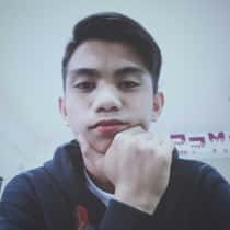 Geomar