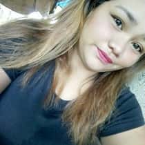 Rhona