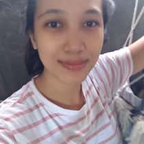 dhen