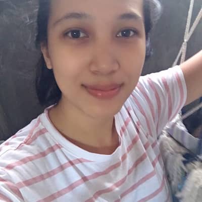 dhen