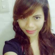 jackelyn