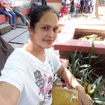 grace