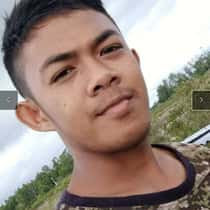 IHSAN