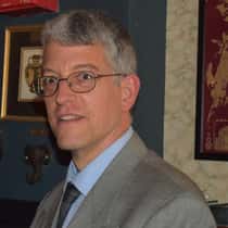 Ted