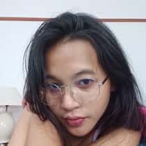Nicha