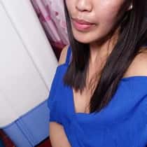 Mary