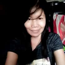 Mhac