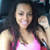 Roseline