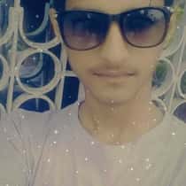Anas Badar