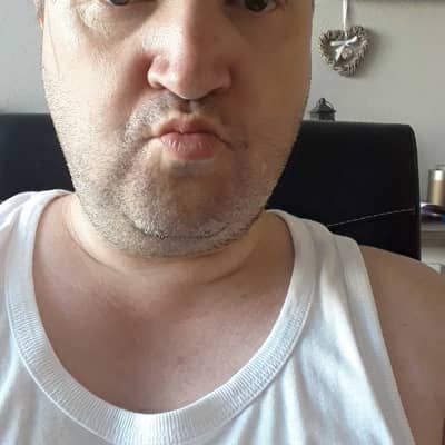 Droopyd47
