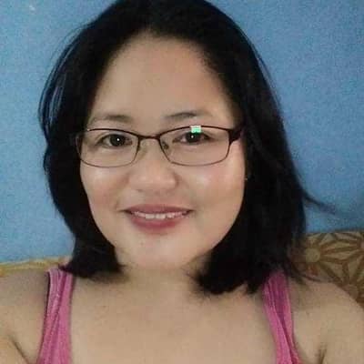 Cassy Mae