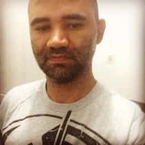 Carlos Henrique
