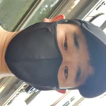 parkjonghyun