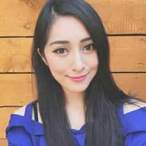 sunanda