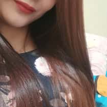 Myca