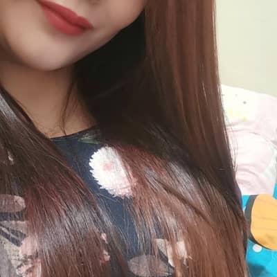 Myca