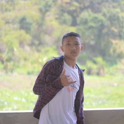Didit surya
