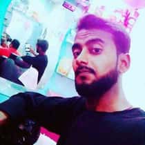 raj sakoriya