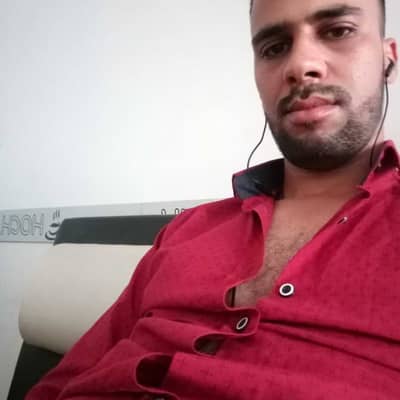 abdo