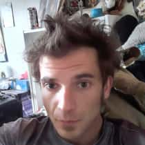 Christianchapman1