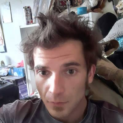 Christianchapman1