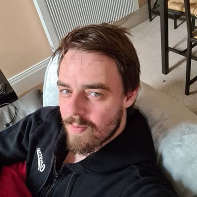 Chris86