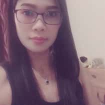 Rofie