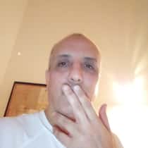 salvo