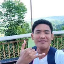 enman