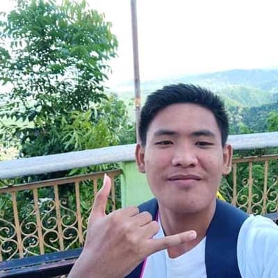 enman