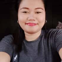 Milgrace Ramal Gatoc