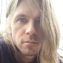 Scott