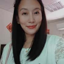 ghinagirl
