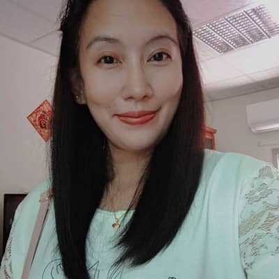 ghinagirl